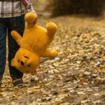 パパの育児ストレスと孤独感を解消する！メンタルヘルスケアと悩み解決のためのガイド