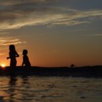 まずはこれだけ覚えよう！パパがすぐに役立つ家事＆育児入門