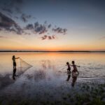 怒りをコントロール！家族の絆を深める感情表現5ステップ