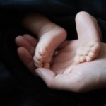 毎日の歯磨きを習慣に！パパと子どもの楽しい歯磨きタイム